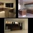 Maison 4 chambre à vendre à El Marques, Queretaro, El Marques