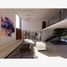4 Schlafzimmer Haus zu verkaufen in Queretaro, Queretaro, Queretaro, Queretaro