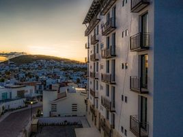 Condominium 3 chambre à vendre à Queretaro, Queretaro, Queretaro, Queretaro