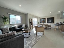 2 Schlafzimmer Wohnung zu verkaufen in Queretaro, Queretaro, Queretaro, Queretaro