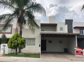 4 Bedroom House for sale in Queretaro, Queretaro, Queretaro, Queretaro