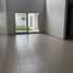 4 Bedroom House for sale in Queretaro, Queretaro, Queretaro, Queretaro