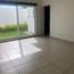 4 Bedroom House for sale in Queretaro, Queretaro, Queretaro, Queretaro