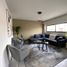 Villa 4 chambre à vendre à El Marques, Queretaro, El Marques