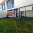 Villa 4 chambre à vendre à El Marques, Queretaro, El Marques