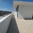 Villa 4 chambre à vendre à El Marques, Queretaro, El Marques