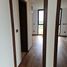 Maison 4 chambre à vendre à Queretaro, Queretaro, Queretaro, Queretaro