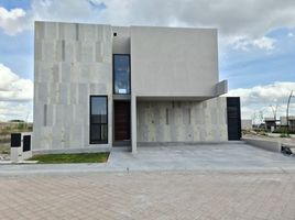 Maison 4 chambre à vendre à Queretaro, Queretaro, Queretaro, Queretaro