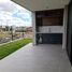 Maison 4 chambre à vendre à Queretaro, Queretaro, Queretaro, Queretaro