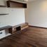 Maison 4 chambre à vendre à Queretaro, Queretaro, Queretaro, Queretaro