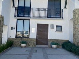 Maison 3 chambre à vendre à El Marques, Queretaro, El Marques
