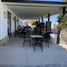Maison 3 chambre à vendre à El Marques, Queretaro, El Marques