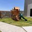 Maison 3 chambre à vendre à El Marques, Queretaro, El Marques, Queretaro