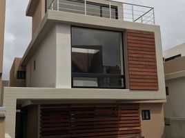 3 Habitación Casa en venta en El Marques, Querétaro, El Marques
