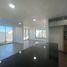 4 Bedroom House for sale in Queretaro, Queretaro, Queretaro, Queretaro