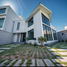 4 Bedroom House for sale in Queretaro, Queretaro, Queretaro, Queretaro