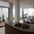 Maison 2 chambre à vendre à El Marques, Queretaro, El Marques