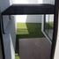 Maison 2 chambre à vendre à El Marques, Queretaro, El Marques