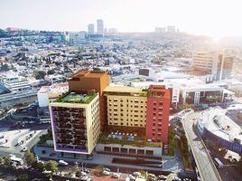 1 Bedroom Condo for sale in Queretaro, Queretaro, Queretaro, Queretaro