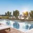 1 Bedroom Condo for sale in Queretaro, Queretaro, Queretaro, Queretaro