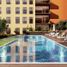 1 Bedroom Condo for sale in Queretaro, Queretaro, Queretaro, Queretaro