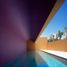1 Bedroom Condo for sale in Queretaro, Queretaro, Queretaro, Queretaro
