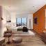 1 Bedroom Condo for sale in Queretaro, Queretaro, Queretaro, Queretaro