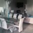 4 Bedroom House for sale in Huimilpan, Queretaro, Huimilpan