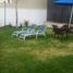 4 Bedroom House for sale in Huimilpan, Queretaro, Huimilpan