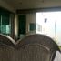 4 Bedroom House for sale in Huimilpan, Queretaro, Huimilpan