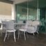 4 Bedroom House for sale in Huimilpan, Queretaro, Huimilpan