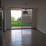 3 Bedroom House for sale in Huimilpan, Queretaro, Huimilpan