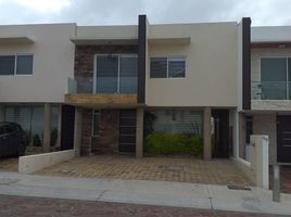 3 Bedroom House for sale in Huimilpan, Queretaro, Huimilpan