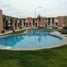 3 Bedroom Villa for sale in Corregidora, Queretaro, Corregidora