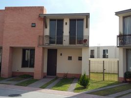 3 Habitación Casa en venta en Corregidora, Querétaro, Corregidora