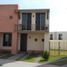 3 Bedroom Villa for sale in Corregidora, Queretaro, Corregidora