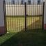 3 Bedroom Villa for sale in Corregidora, Queretaro, Corregidora
