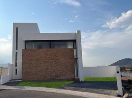 Maison 3 chambre à vendre à Queretaro, Queretaro, Queretaro, Queretaro