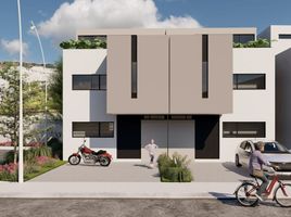 3 Schlafzimmer Haus zu verkaufen in El Marques, Queretaro, El Marques