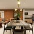 3 Schlafzimmer Haus zu verkaufen in El Marques, Queretaro, El Marques