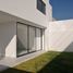 Maison 4 chambre à vendre à Queretaro, Queretaro, Queretaro, Queretaro