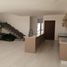 Maison 4 chambre à vendre à Queretaro, Queretaro, Queretaro, Queretaro