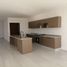 Maison 4 chambre à vendre à Queretaro, Queretaro, Queretaro, Queretaro