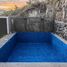 Villa 3 chambre à vendre à Queretaro, Queretaro, Queretaro, Queretaro