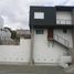 Villa 3 chambre à vendre à Queretaro, Queretaro, Queretaro, Queretaro