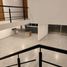 Villa 3 chambre à vendre à Queretaro, Queretaro, Queretaro, Queretaro