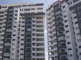 2 Bedroom Condo for sale in Queretaro, Queretaro, Queretaro, Queretaro