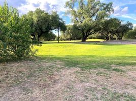  Terreno (Parcela) en venta en Corregidora, Querétaro, Corregidora
