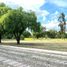  Terreno (Parcela) en venta en Corregidora, Querétaro, Corregidora