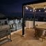 4 Schlafzimmer Haus zu verkaufen in Queretaro, Queretaro, Queretaro, Queretaro